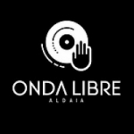 Radio Onda Libre Valencia