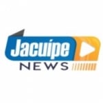 Rádio Jacuípe News Online