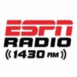 Radio KFIG 1430 ESPN Fresno