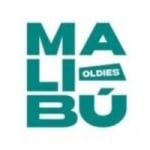 Malibu Radio Alicante 101.6 FM