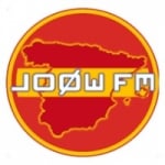 Radio Joow FM