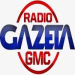Rádio Gazeta GMC
