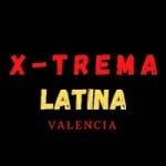 Radio X-Trema FM Valencia