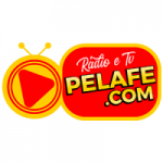Rádio PelaFe.com