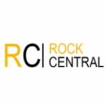 Radio Rock Central