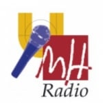 Radio UMH 99.5 FM