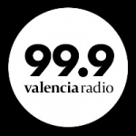 Valencia Radio 99.9 FM
