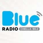 Blue Radio 90.2 FM
