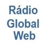 Rádio Global Web