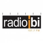 Radio Ibi 107.7 FM