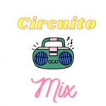 Circuito Mix