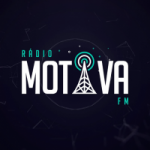 Rádio Motiva Araraquara
