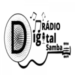 Rádio Digital Samba