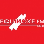 Radio Equinoxe 105.1 FM