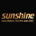 Radio Sunshine 102.8 FM