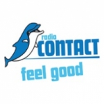 Radio Contact 102.3 FM