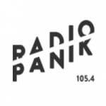 Radio Panik 105.4 FM