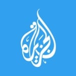 Al Jazeera Arabic Radio 102.6 FM