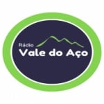 Rádio Vale Do Aço