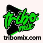 Rádio Tribo Mix