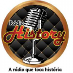 Rádio History