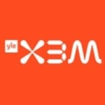 YLE Radio X3M 98.9 FM