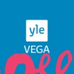 Radio Yle Vega 100.3 FM