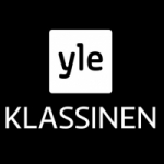 Radio Yle Klassinen