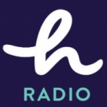 Helmi Radio 88.6 FM