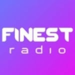 Radio Finest 98.5 FM