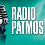 Radio Patmos