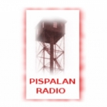Pispalan Radio 99.5 FM