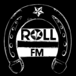 Radio Roll 107.4 FM