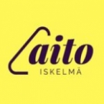 Radio Aito Iskelma 95.2 FM
