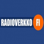 Radio Verkko