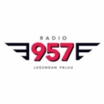 Radio 957 FM