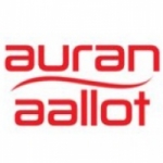 Radio Auran Aallot 90.5 FM