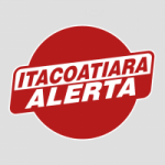 Rádio Itacoatiara Alerta