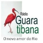 Rádio Guaratibana