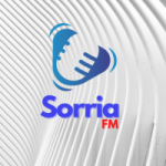 Rádio Sorria FM
