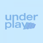 UnderPlay