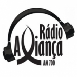 Portal Radiosnet.com