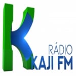 Radio Kanji FM