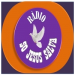 Rádio Só Jesus Salva