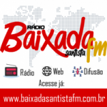 Rádio Baixada Santista FM