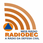 Web Rádio Radiodec