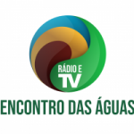 Rádio Encontro Das Águas De Manaus 97.7 FM