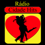 Rádio Cidade Love Hits