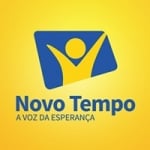 Rádio Novo Tempo 95.9 FM