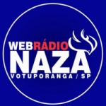 Web Rádio Naza